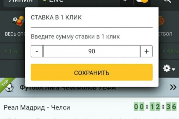 Kra37.cc