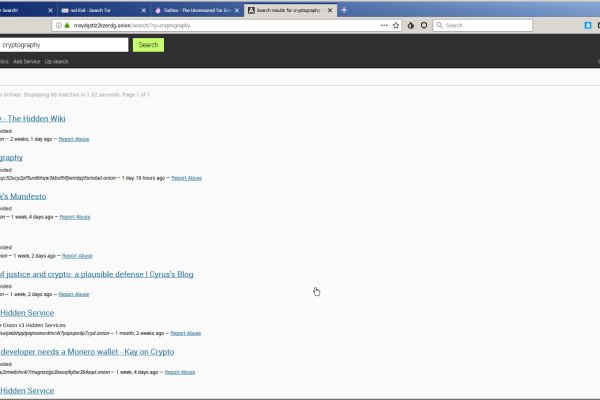 Kraken зеркало kr2web in