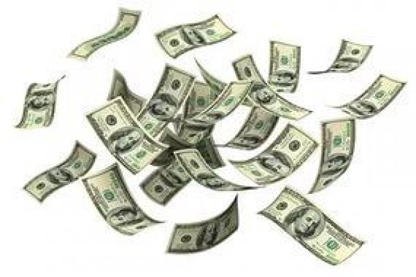 Кракен сайт kr2web in официальный ссылка