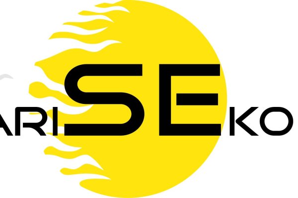 Kra32gl