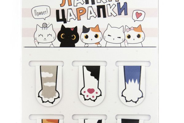 Kraken istand onion ссылка