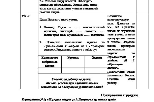 Кракен личный кабинет