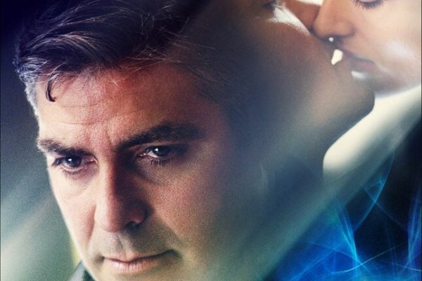 Кракен kr2web in что это