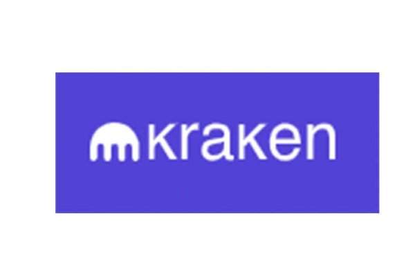 Современный маркетплейс kraken door