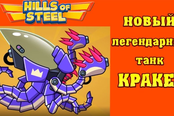Kra10.cc