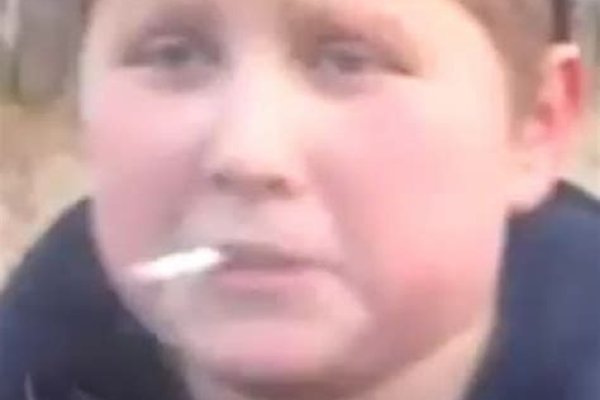 Кракен это даркнет маркетплейс