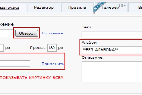 Kra22at