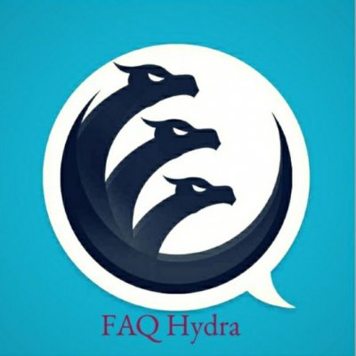 Кракен сайт kr2web in официальный ссылка