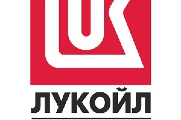 Как восстановить аккаунт в кракен