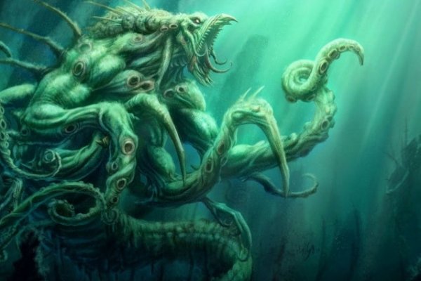 Kraken рабочее зеркало onion