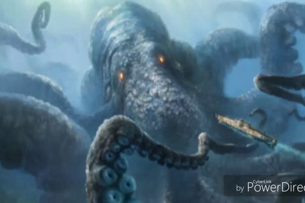 Kraken 12at сайт