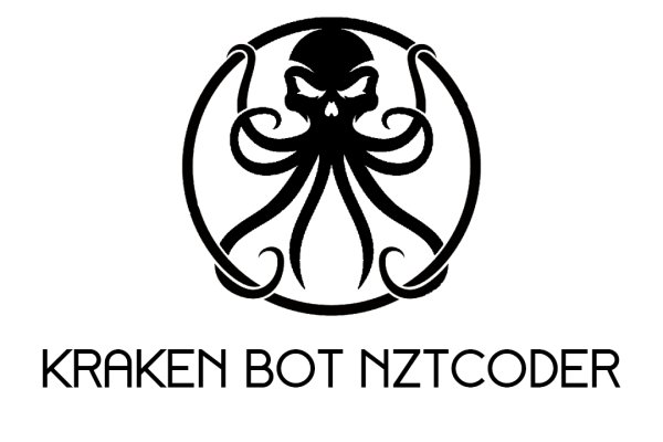 Сайт kraken зеркала