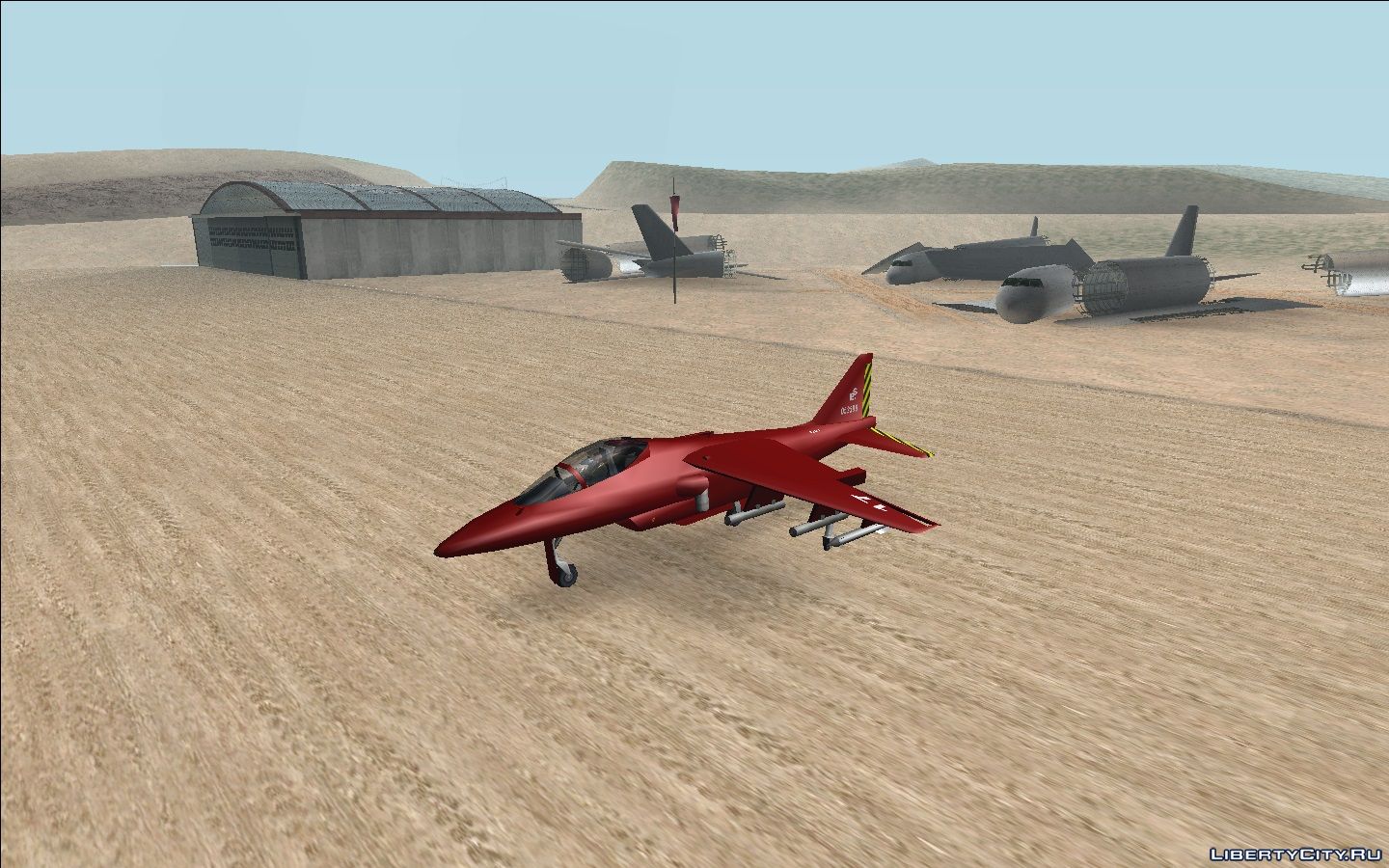 Кракен krakken15at com
