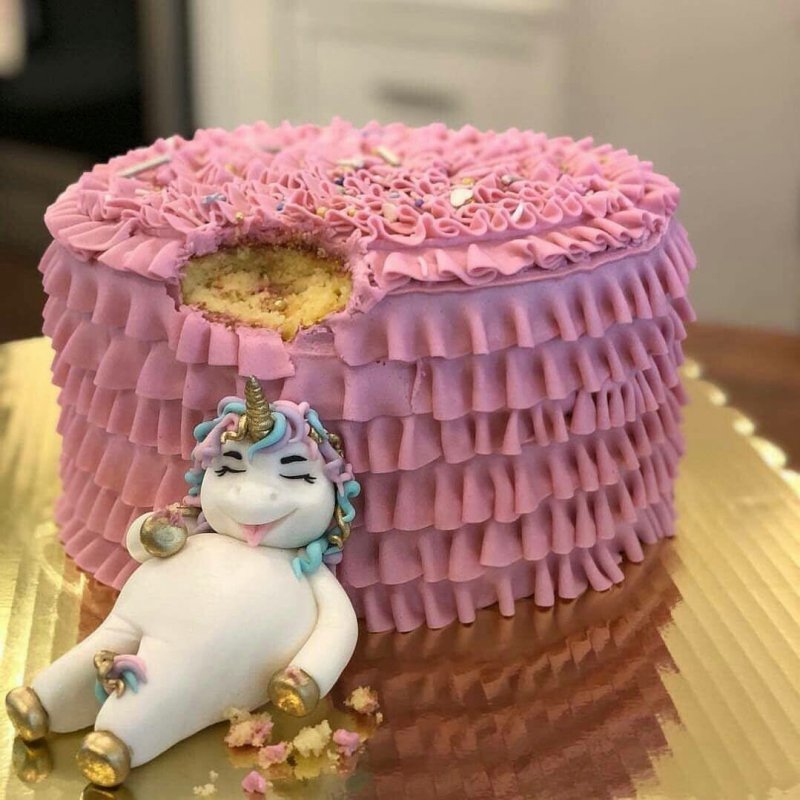 Кракен сыл ссылка