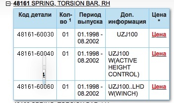 Кракен дарк
